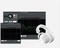 Sonarworks SoundID Reference Vorschaubild