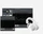 Sonarworks SoundID Reference für Headphones, ESD (deutsch) (PC/MAC) (SW5HD)