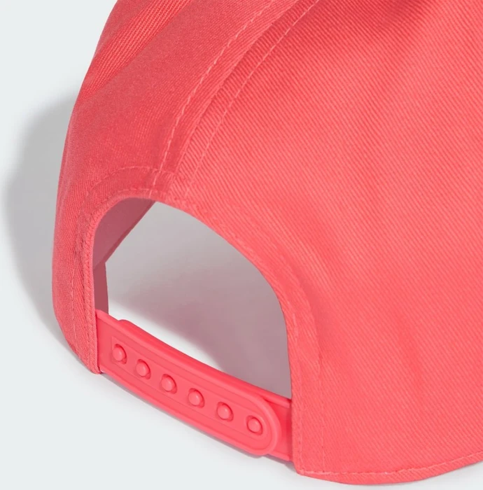adidas Kids Kappe pure turbo
