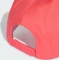 adidas Kids Kappe pure turbo Vorschaubild