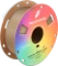 Polymaker Panchroma PLA Dual matt, Foggy Orange (Grey-Orange), Spule, 1.75mm, 1.00kg Vorschaubild