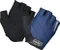 GripGrab Rouleur Fahrradhandschuhe Vorschaubild