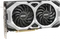 MSI GeForce RTX 2060 Vorschaubild