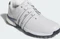 adidas Tour360 25 Spikeless dash grey/collegiate navy (Herren) Vorschaubild