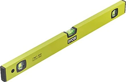 Ryobi RSL60 Wasserwaage 60cm
