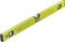 Ryobi RSL Wasserwaage Vorschaubild