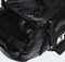 adidas Terrex Rain.RDY Expedition Duffelbag 100 Sporttasche schwarz/weiß Vorschaubild