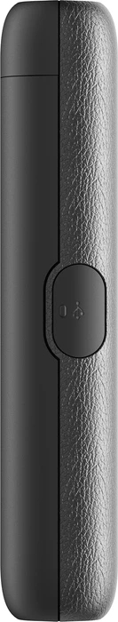 D-Link DWR-933, Rev. B1