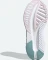adidas Adistar 4 ice lavender/zero metalic/halo mint (Damen) Vorschaubild