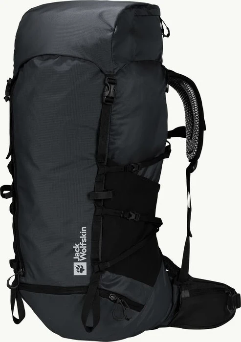 Jack Wolfskin Prelight Vent 30 S-L