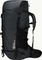 Jack Wolfskin Prelight Vent 30 S-L Vorschaubild