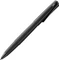 Lamy studio lx-all-black Tintenroller (Mine) schwarz matt Vorschaubild