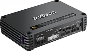 Audison Forza AF C8.14 bit