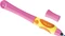 Pelikan griffix 3 Tintenroller (Patrone) berry pink, Linkshänder, Faltschachtel Vorschaubild