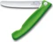 Victorinox Swiss Classic Gemüsemesser mit Wellenschliff faltbar Vorschaubild