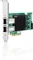 HP NC552SFP LAN-Adapter, 2x SFP+, PCIe 2.0 x8 Vorschaubild