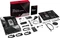 ASUS ROG Zenith II Extreme Alpha (AMD sTRX4) Vorschaubild