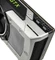 Zotac GeForce GTX Titan Z, 2x 6GB GDDR5, 2x DVI, HDMI, DP Vorschaubild