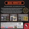 Boss Monster Big Box Vorschaubild