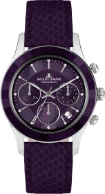 Jacques Lemans Venice 1-2151J
