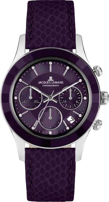 Jacques Lemans Venice 1-2151