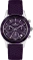 Jacques Lemans Venice 1-2151 Vorschaubild