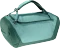 Deuter Aviant Duffel Pro 60 jade seagreen Vorschaubild