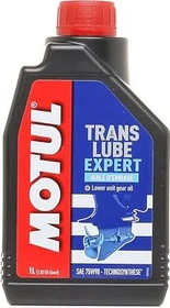 Motul Translube Expert 75W-90 1l