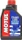 Motul Translube Expert 75W-90 1l (108860)