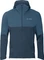 Vaude Simony 2.5L IV Jacke (Herren) Vorschaubild