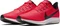 Nike Air Zoom Pegasus 36 bright crimson/vast grey/obsidian mist/black (Herren) Vorschaubild
