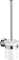 Hansgrohe AXOR Montreux Toilettenbürstenhalter Wandmontage chrom Vorschaubild