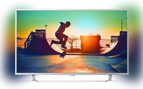 Philips 49PUS6412