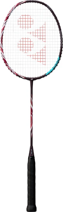 Yonex Astrox 100 Game Badmintonschläger kurenai