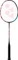 Yonex Astrox 100 Game Badmintonschläger Vorschaubild