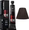 Goldwell Topchic Haarfarbe Vorschaubild