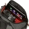 Case Logic CEBP-104 Era Small Rucksack grau Vorschaubild
