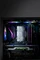 Cooler Master Hyper 212 Evo V2, inkl. LGA 1700 Vorschaubild