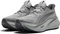 Puma MagMax Nitro 2 gray echo (Herren) Vorschaubild
