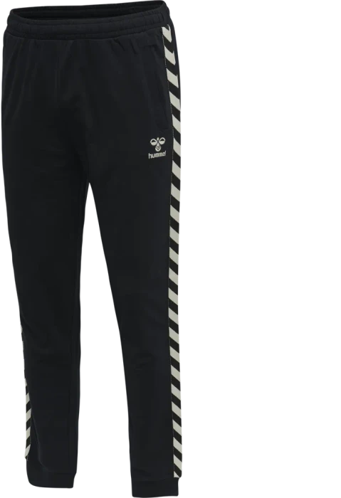 hummel Move Classic Trainingshose (Damen)