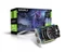 Sparkle GeForce GT 640 OC, 1GB DDR3, 3x DVI, Mini HDMI Vorschaubild