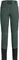 Vaude Larice III Skihose lang dusty forest (Herren) Vorschaubild