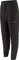 Patagonia Terrebonne Trail Joggers Laufhose lang (Damen) Vorschaubild