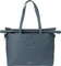 Basil Manhattan Gepäcktasche navy Vorschaubild