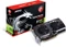 MSI GeForce GTX 650 Ti Boost, N650Ti-TF-2GD5/OC-BE, 2GB GDDR5, 2x DVI, HDMI, DP Vorschaubild