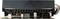 HIS Radeon HD 7850 IceQ X, 1GB GDDR5, DVI, HDMI, 2x mDP Vorschaubild