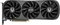 Zotac Gaming GeForce RTX 4070 Ti Trinity, 12GB GDDR6X, HDMI, 3x DP Vorschaubild