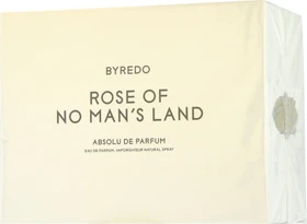 Byredo Rose Of No Man's Land Absolu Eau de Parfum, 100ml
