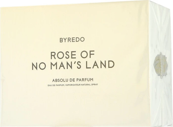 Byredo Rose Of No Man's Land Absolu Eau de Parfum, 100ml