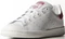 adidas Stan Smith ftwr white/bold pink (Junior) Vorschaubild